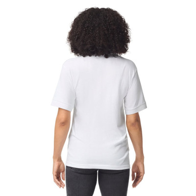Dryblend Jersey Polo Shirt